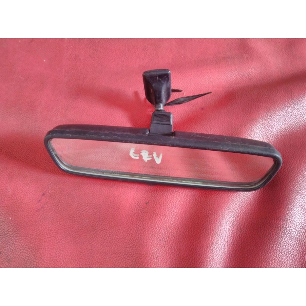 spion tengah crv gen 2 original copotan