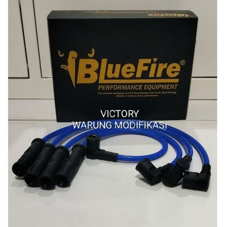 KABEL BUSI BLUEFIRE BMW E36 E46 M43
