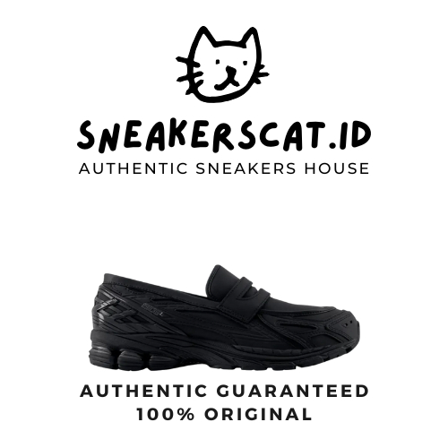 NEW BALANCE 1906L BLACK