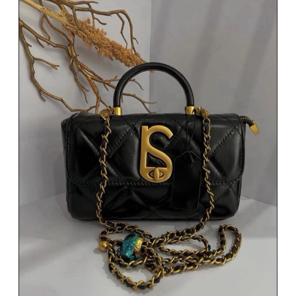 Tas Eles lina sukijo tas lina sukijo original