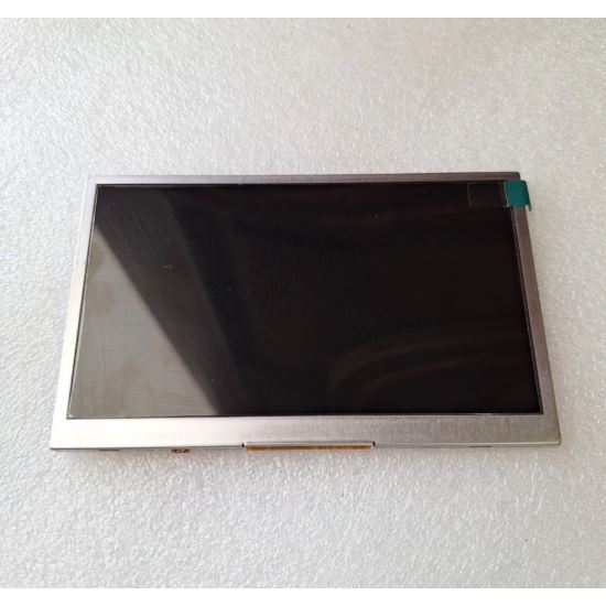 Sparepart LCD GPS Garmin GPSMAP Fishfinder  585 580  350C