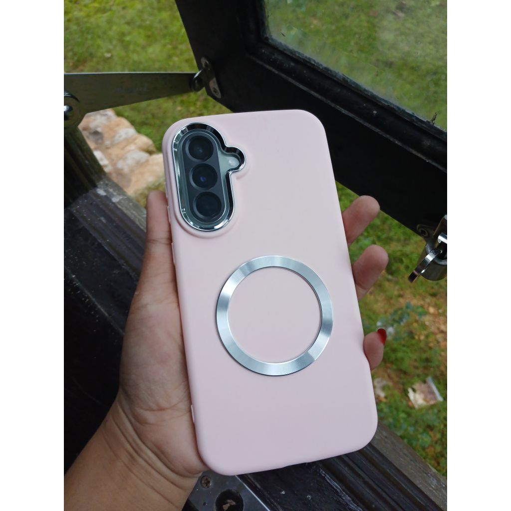 second samsung A56 8/256