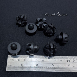 Karet Ganjal Mesin Honda Jazz CRV / Karet Ganjel Peredam Mesin Honda CRV / Karet Bantalan Mesin Mobi