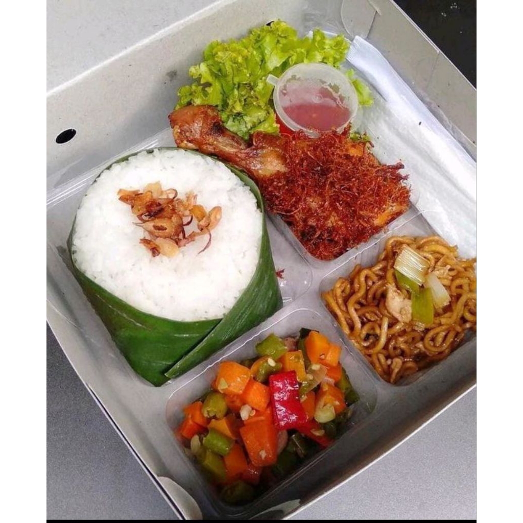 

nasikotaksayurbuncis