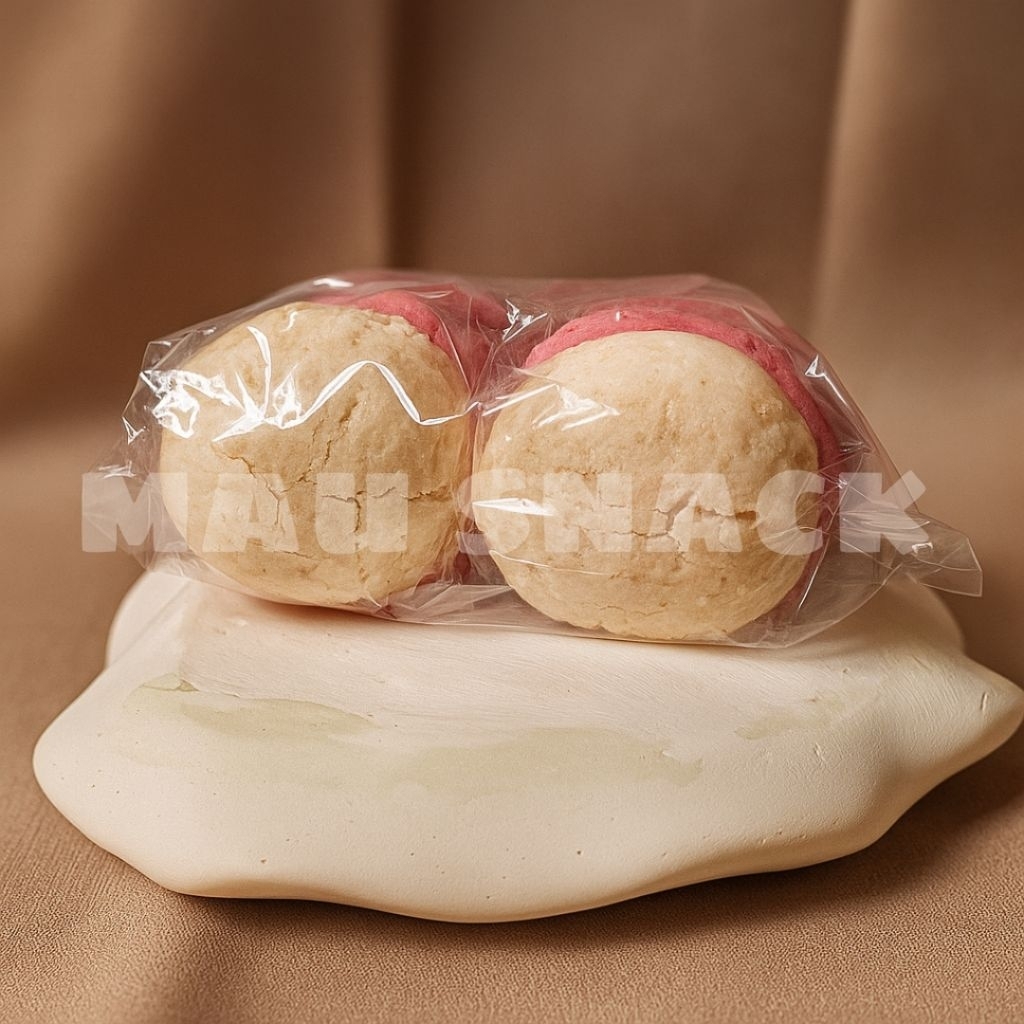 

SAKETRA ISI 20 PCS