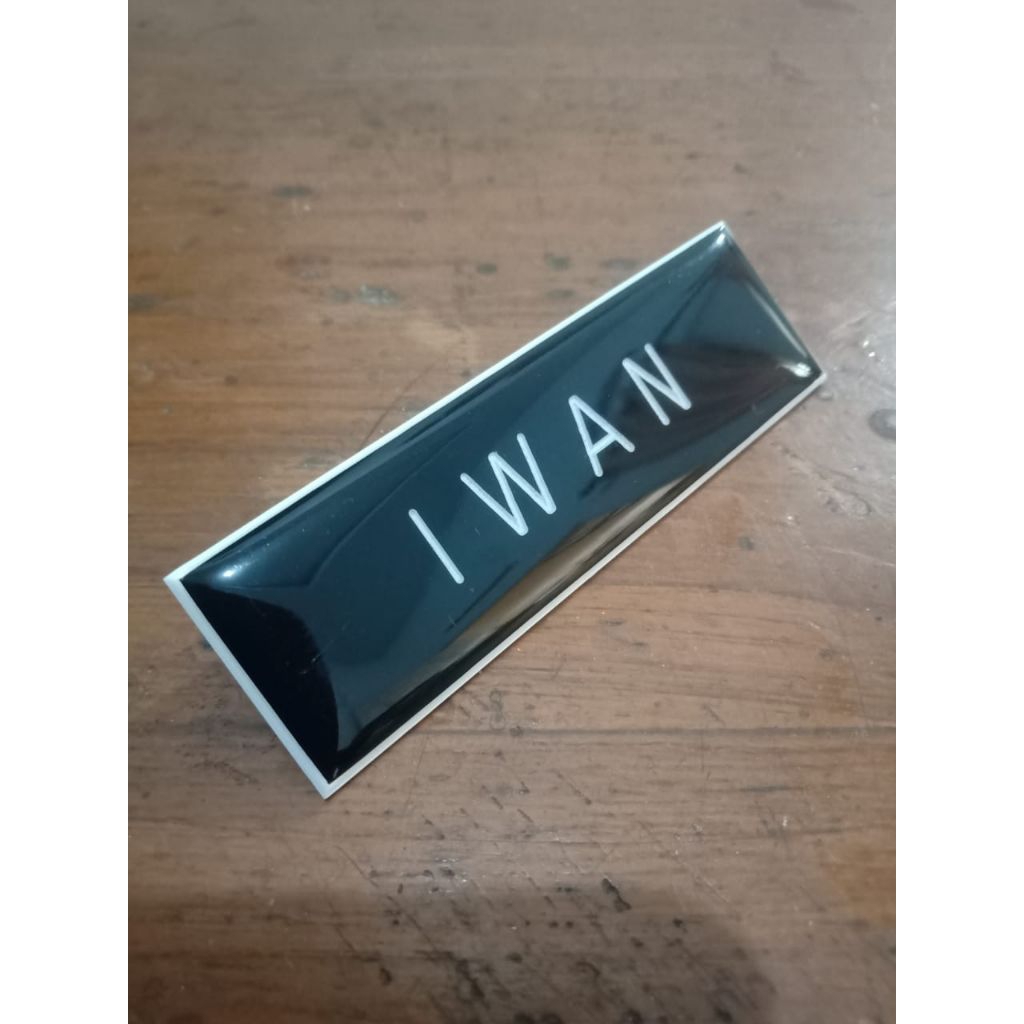 

Papannama GRAFIR RESIN