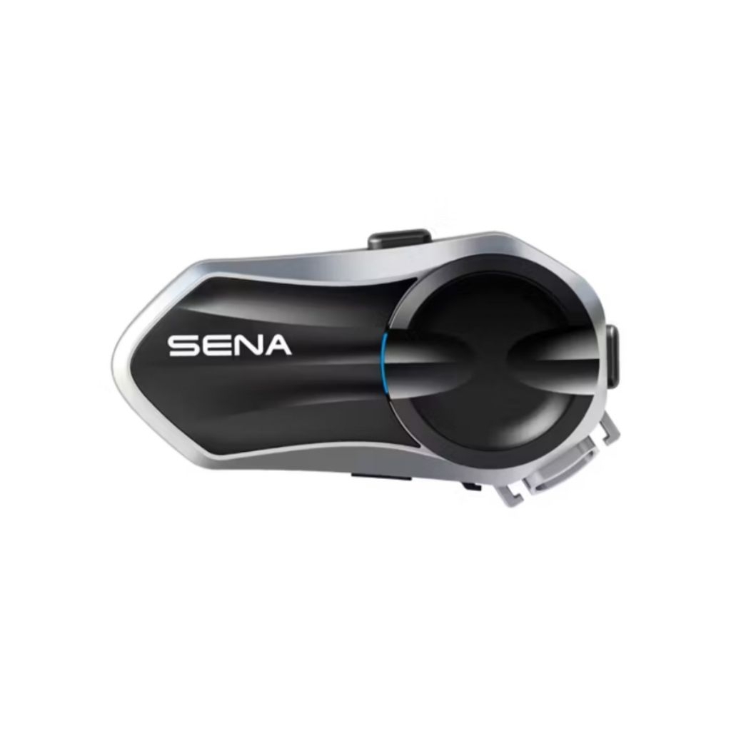 Sena e30 intercom