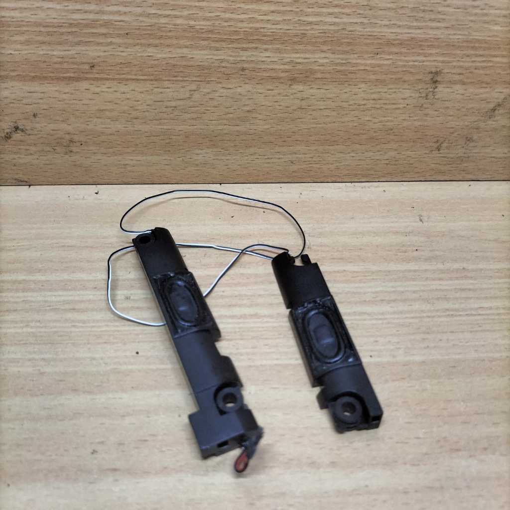 Speaker Spiker Laptop Dell Vostro 3360