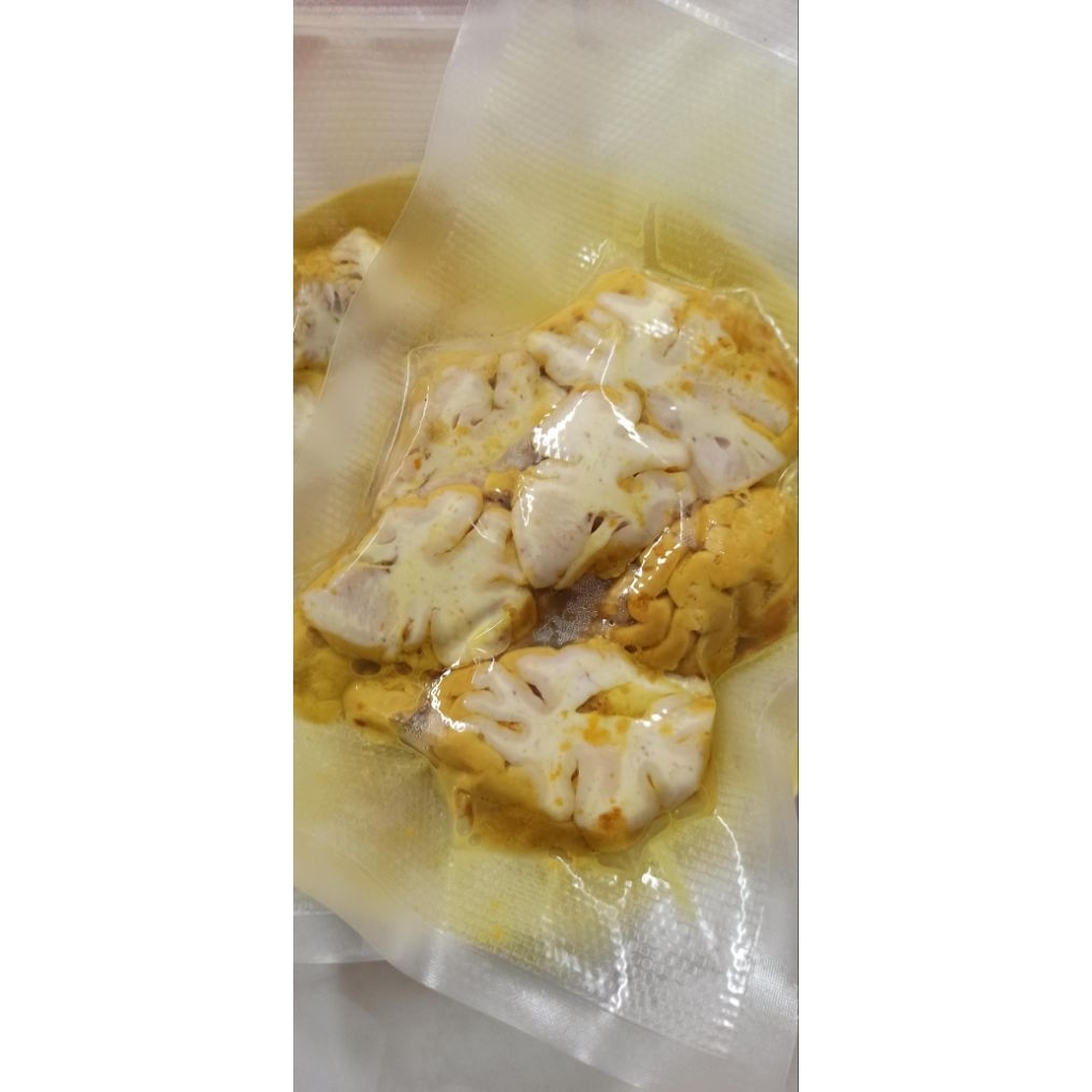 

OTAK SAPI UNGKEP MPASI 150GR