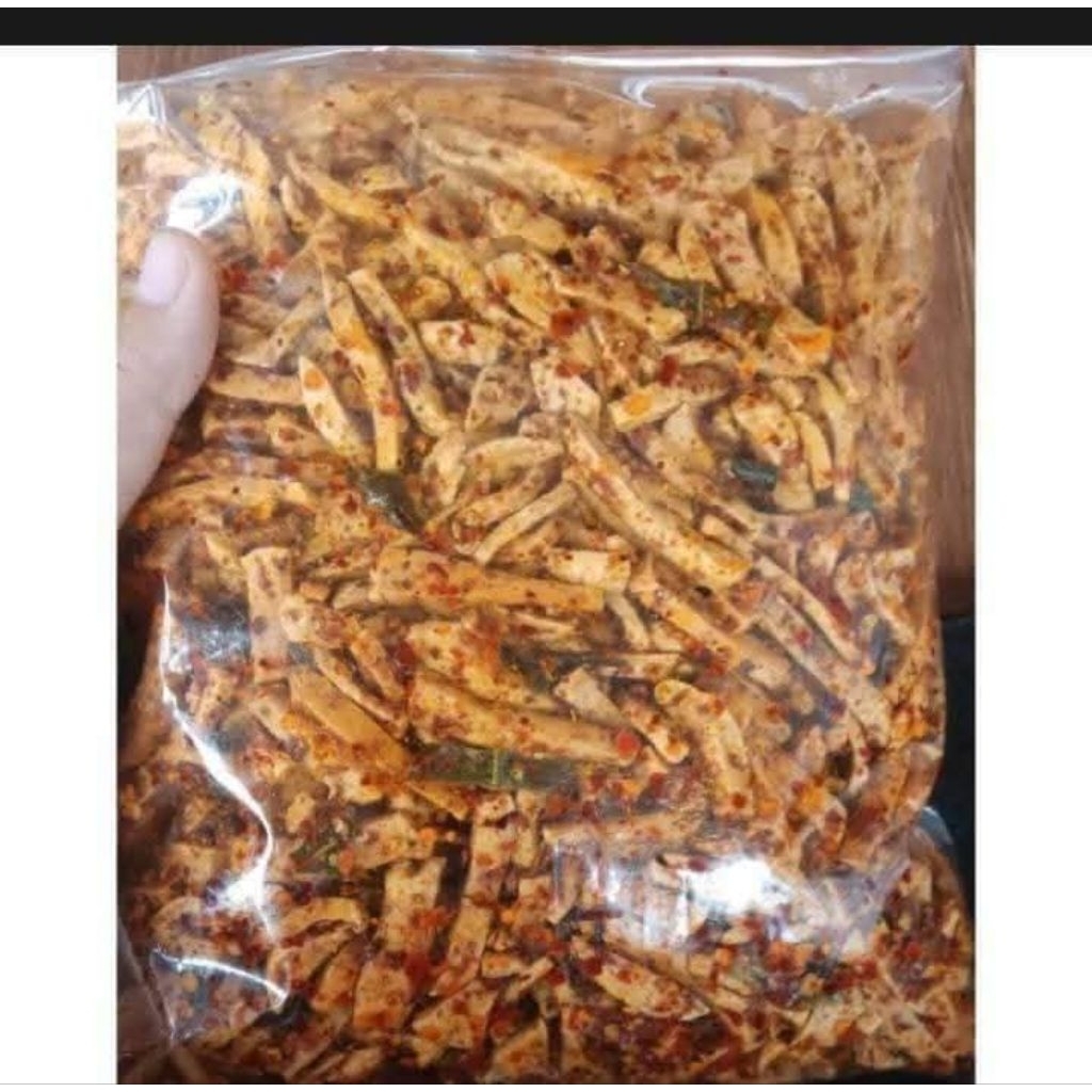 

KERIPIK_KENTANG_PEDAS_ORIGINAL