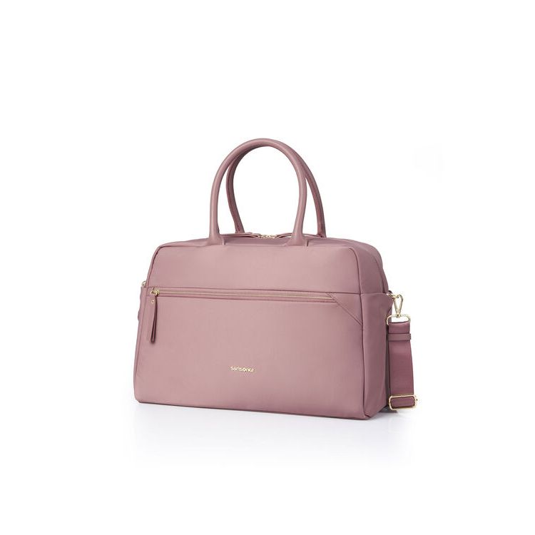 Samsonite PRUDENCE ECO DUFFEL ANTM