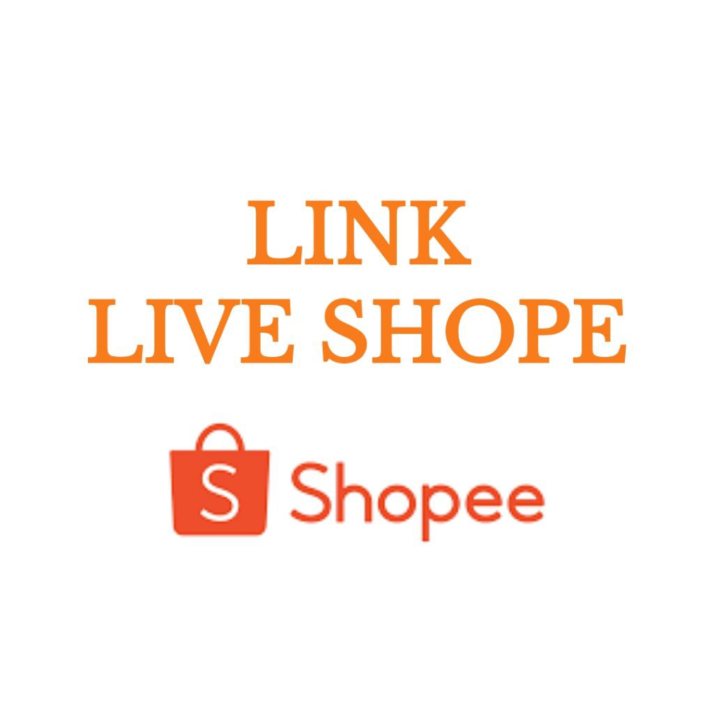 

link live Teks Sopii