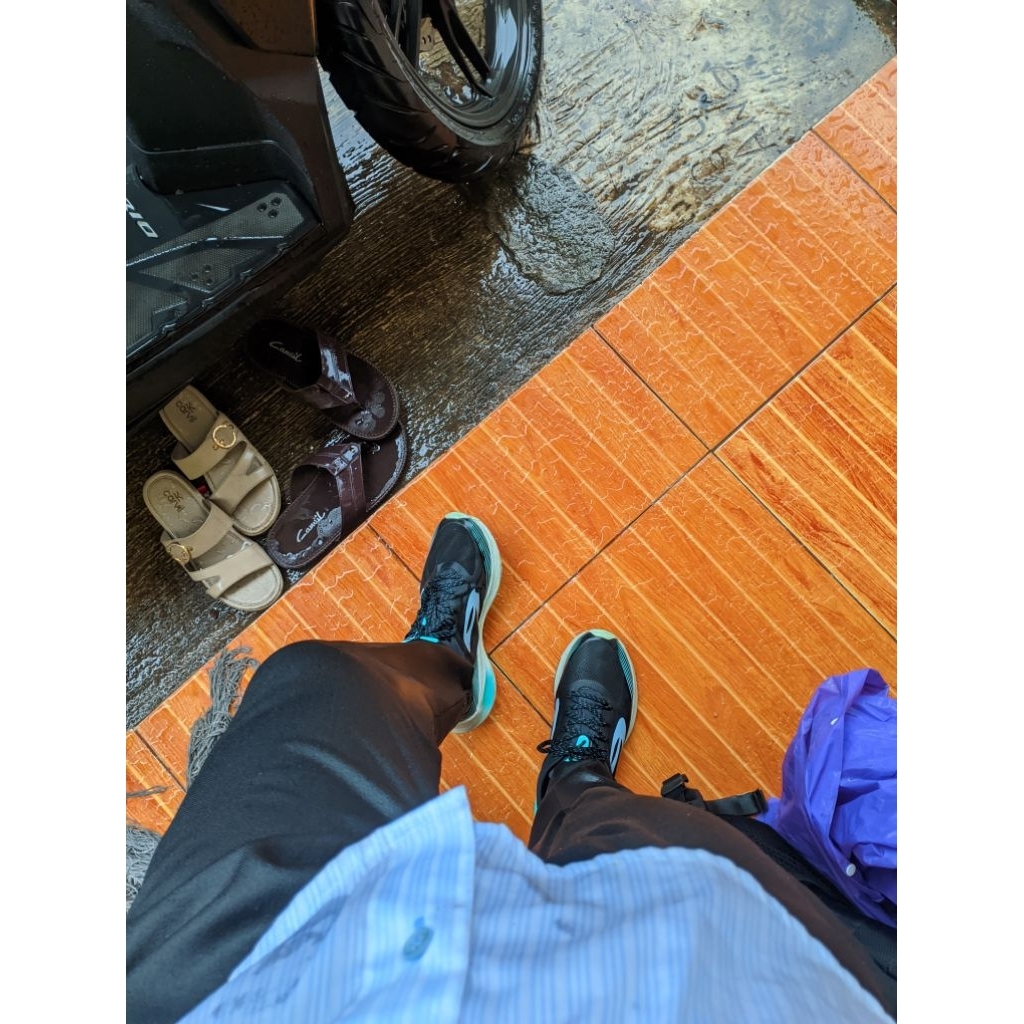 910 haze size 39 second