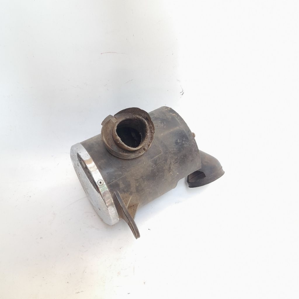 box filter Suzuki A100 original