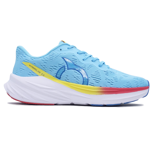 SEPATU RUNING ORTUSEIGHT HYPERGLIDE 2.0