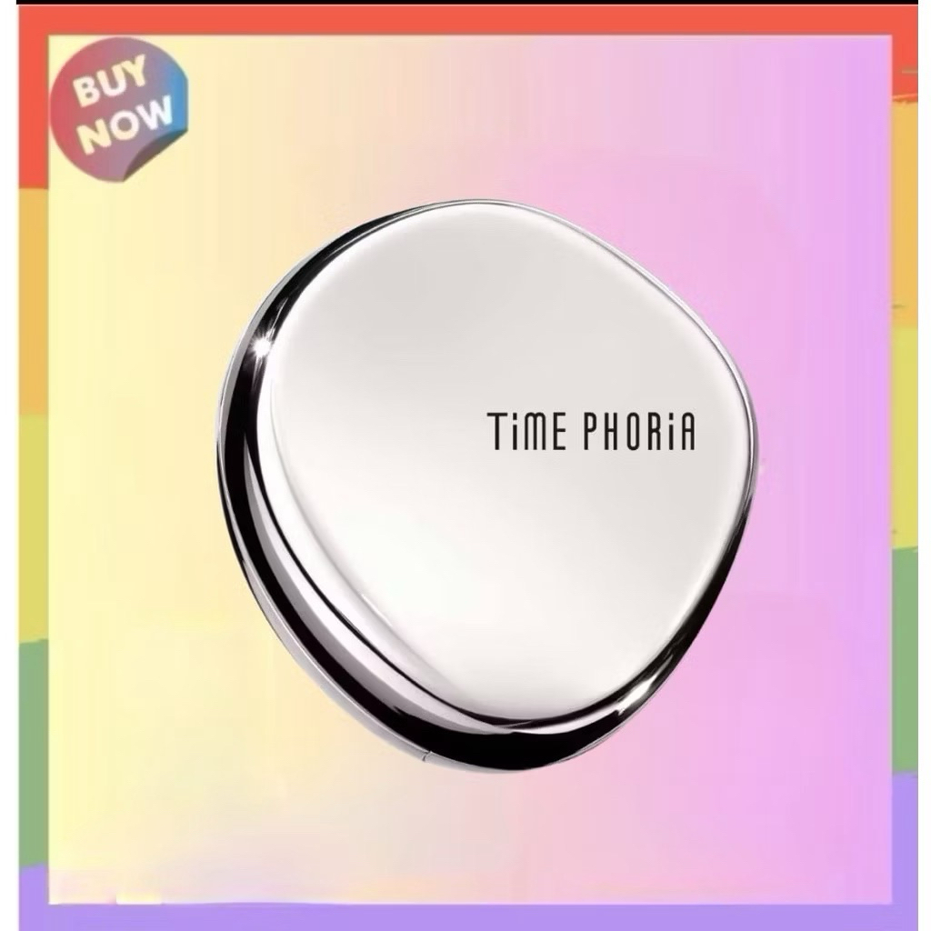 Time Phoria - Timeless Lumina Matte Perfection Chusion TimePhoria