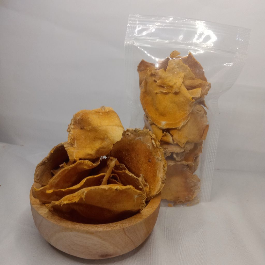 

TEMU LAWAK KERING,PENAMBAH NAFSU MAKAN 20 GRAM SUDAH TIDAK REPOT REPOT KAGI KALO ADA INI