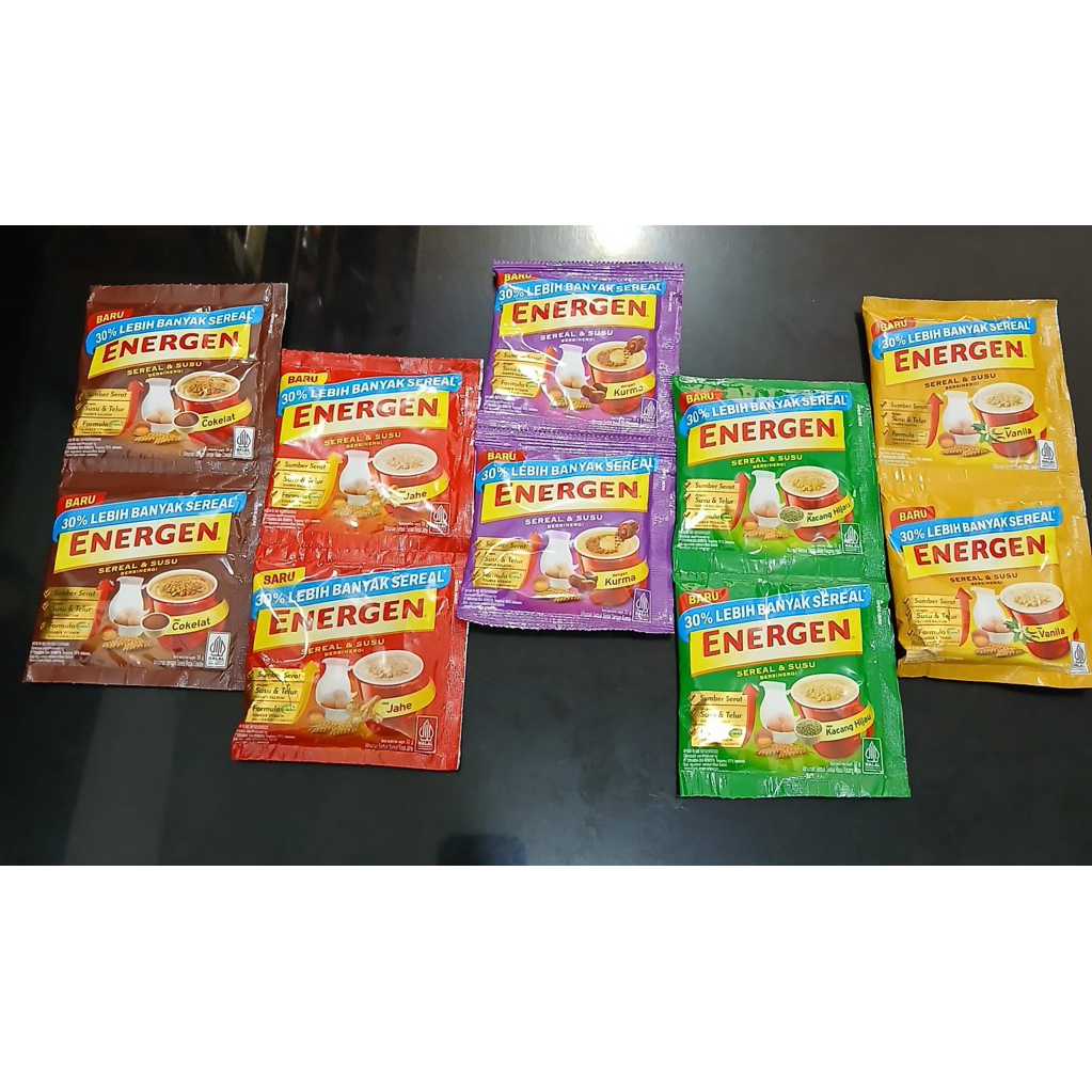 

paket bundling