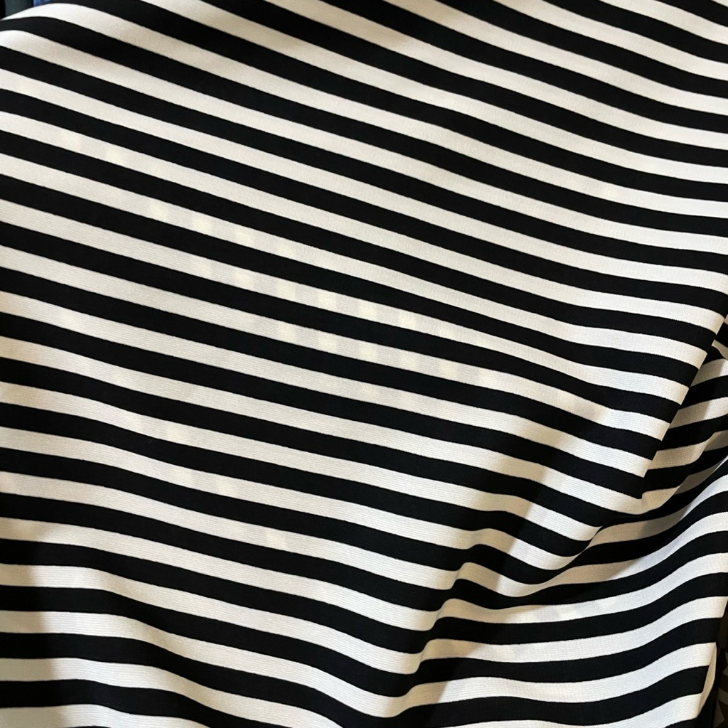 kain wolpeach motif salur premium - kain soft wolfis style premium - kain monalisa premium adh