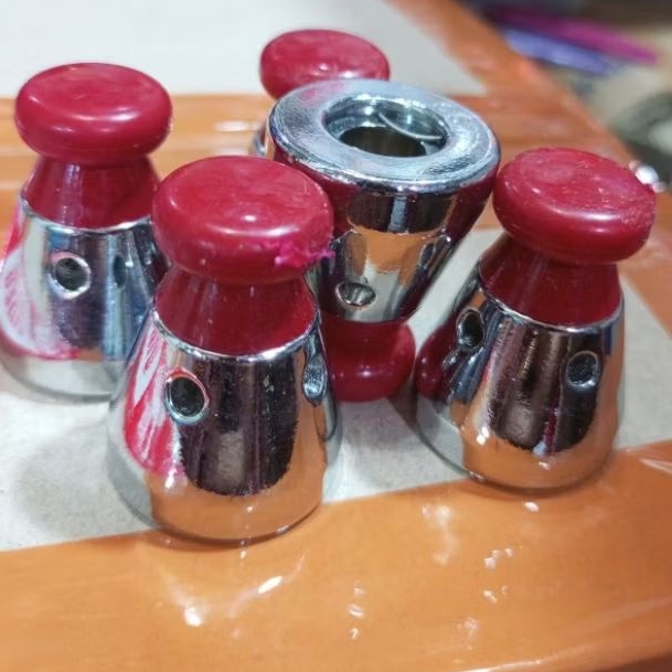 tongolan presto maxim