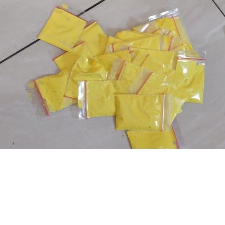 

cat warna melukis gypsum 1 pcs
