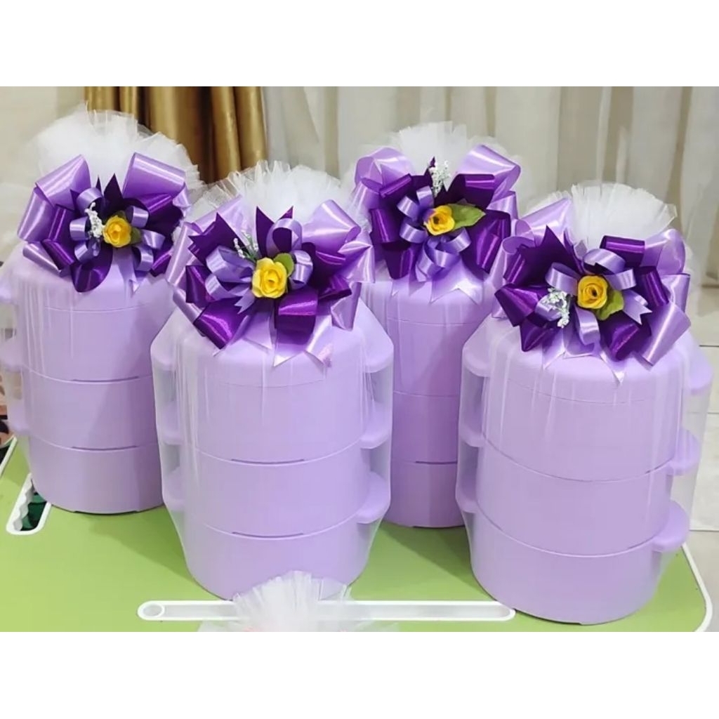 

Hampers/Hampers Moorlife/Hampers Pontianak/Hampers murah/kado ultah/kado anak/kado murah/Moorlife Pontianak/parcel moorlife