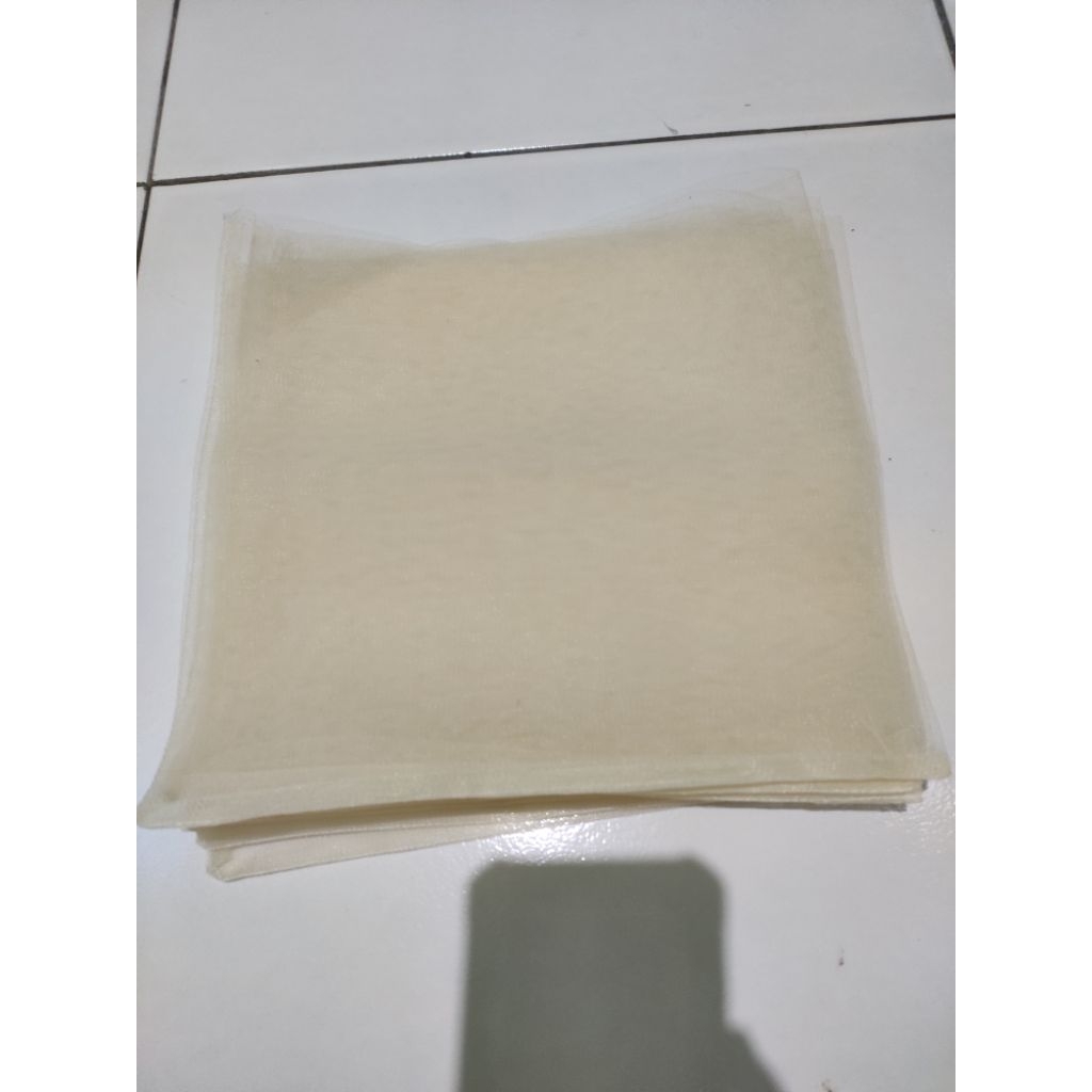 

Tile Lembaran souvenir /Tile Potongan (Besar)