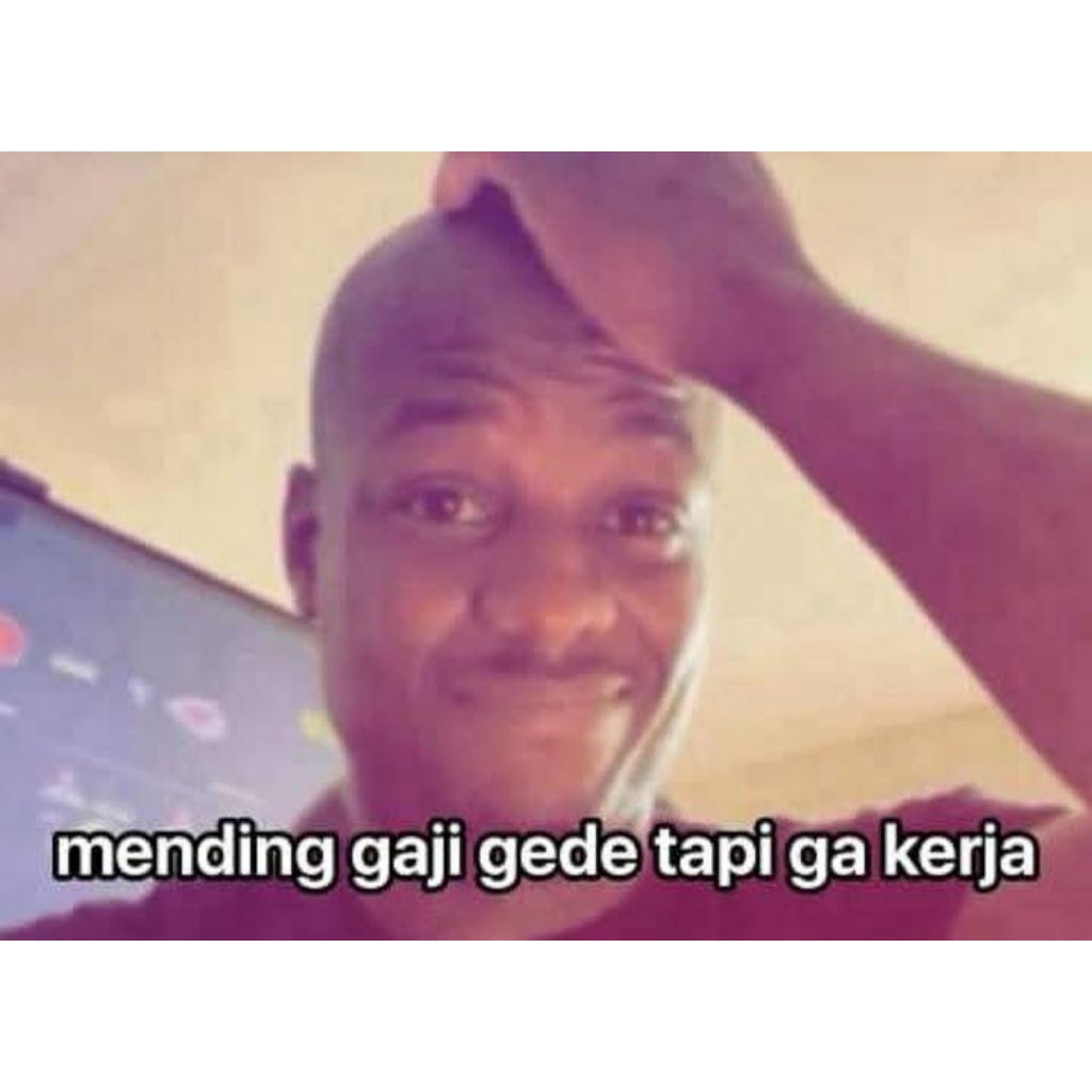 

Susu Kambing Pak Gooningham