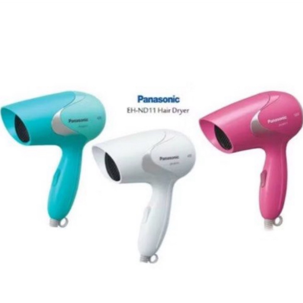 hairdryer panasonic