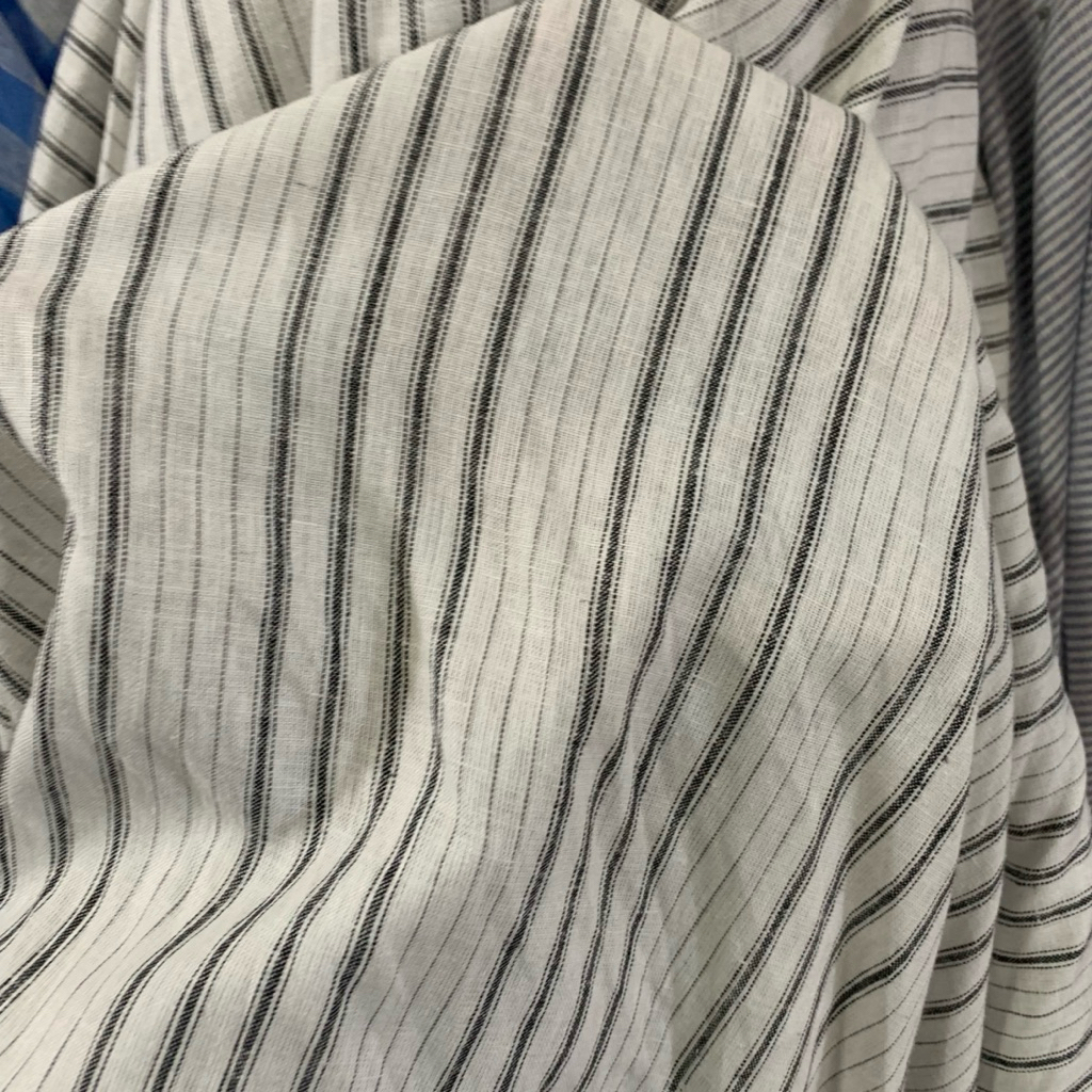 kain linen motif - kain linen - kain linen motif salur - kain linen motif premium