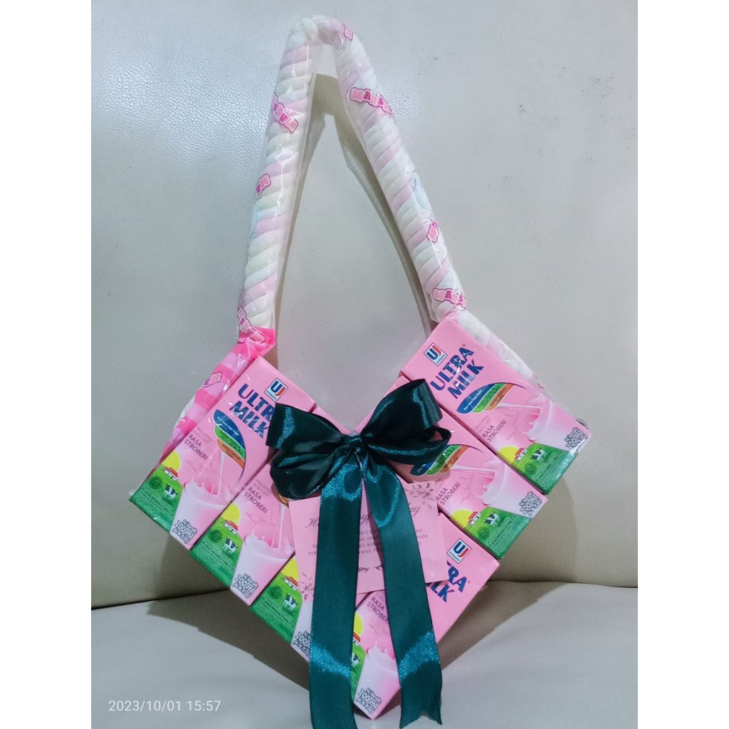 

hampers snack, hampers love