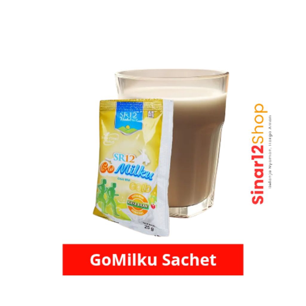

GOMILKU GOLD SACHET – SUSU KAMBING UNTUK TULANG & SENDI, TANPA GULA & TIDAK BAU PRENGUS