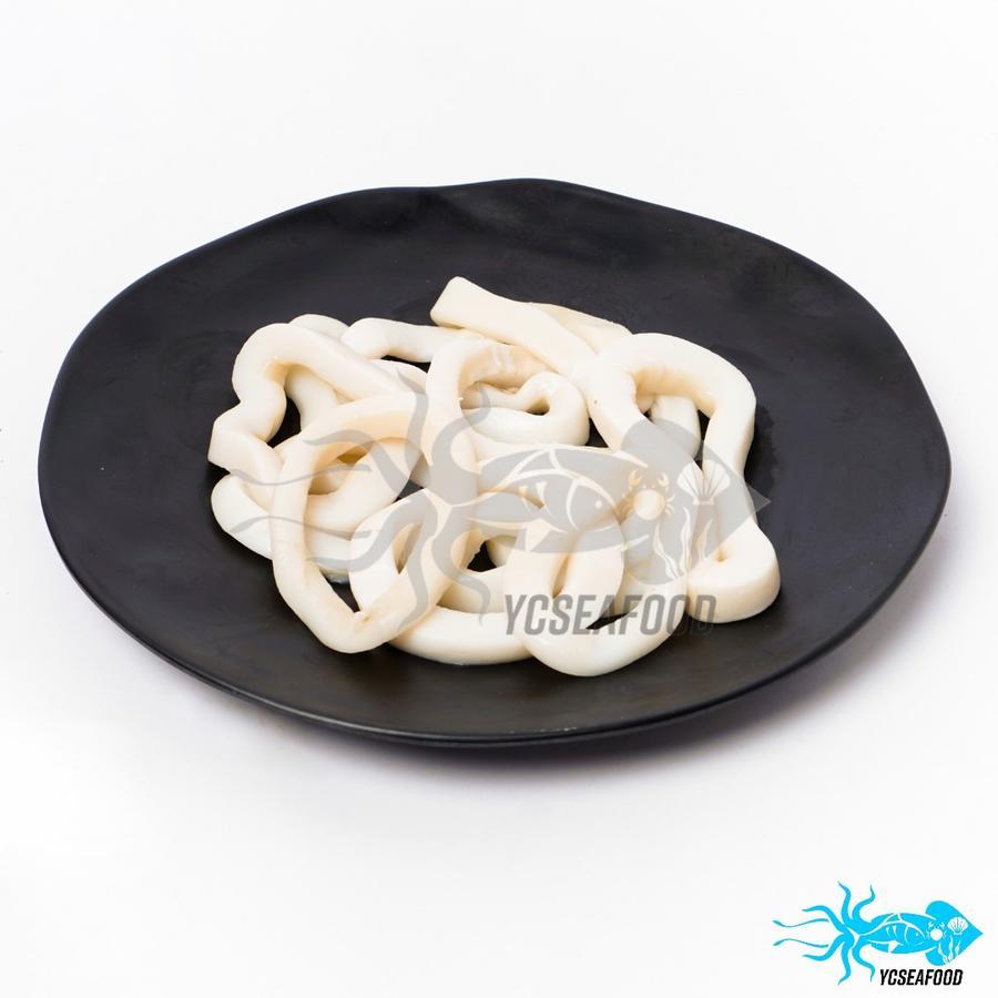 

Cumi Ring / Cumi Import Frozen 1 KG