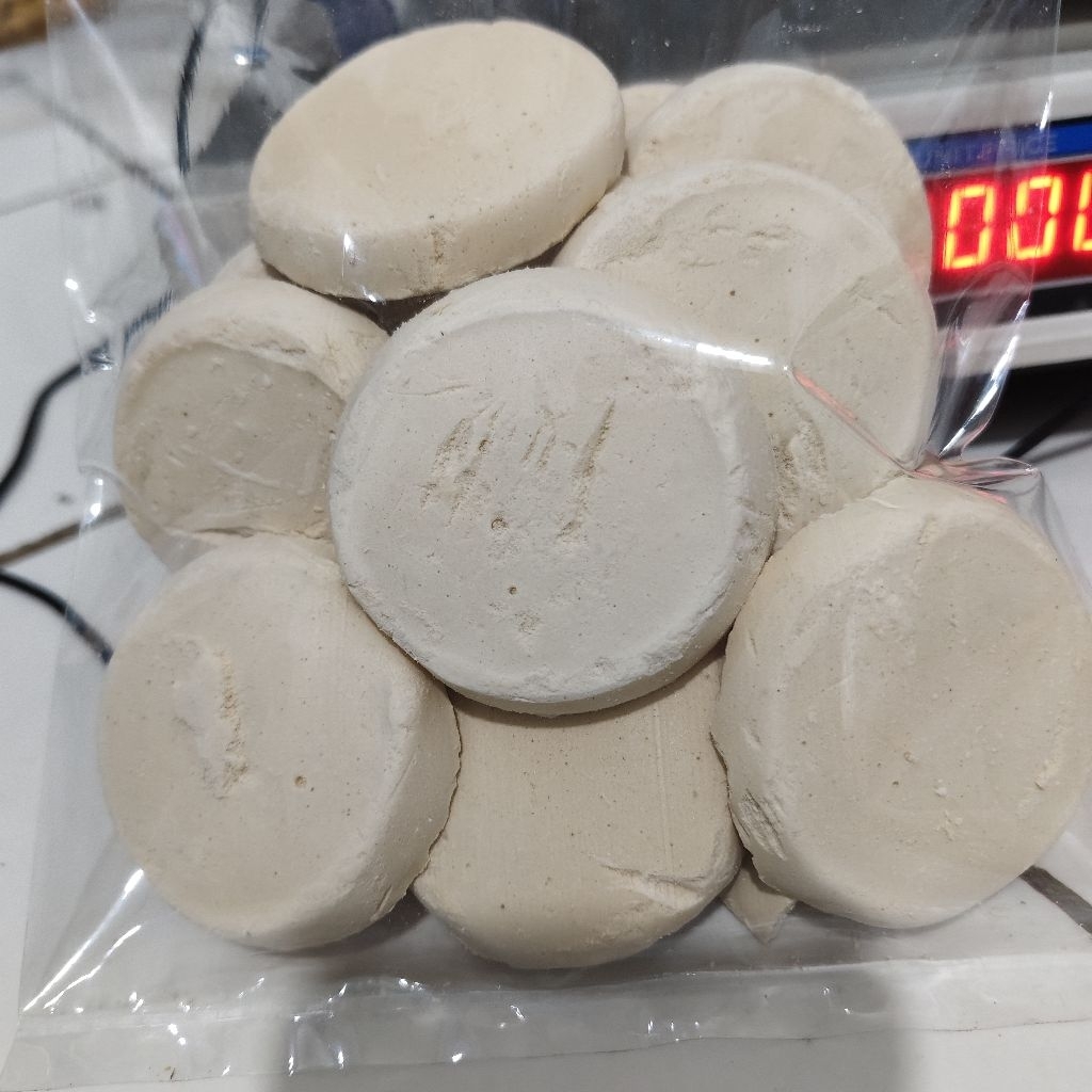 

BREM OLEH-OLEH MAGELANG