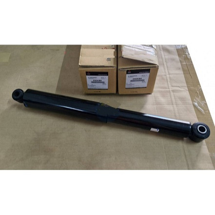 shock breaker belakang pajero 2016 original 4162A364