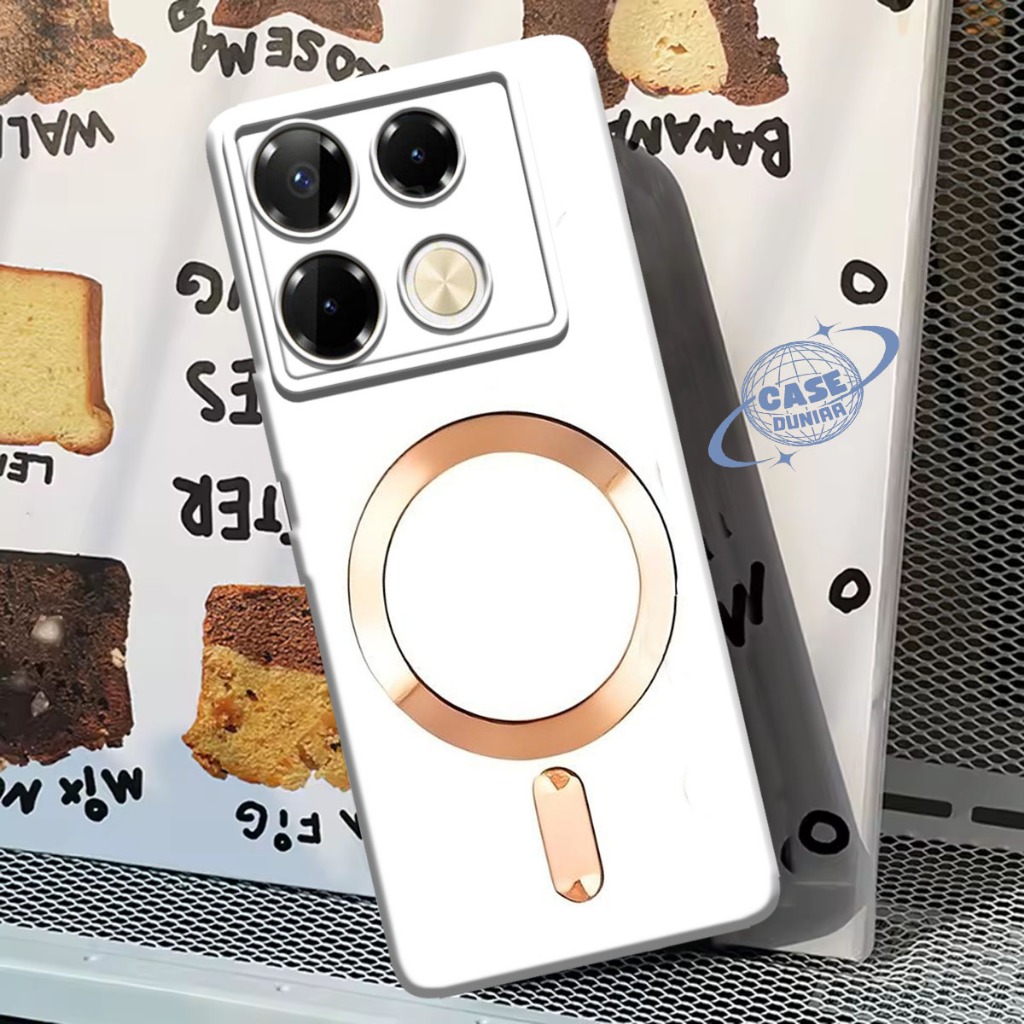 Case hp Infinix Note 40 Pro - Note 40 - Note 40s terbaru 2025 Motif Kekinian Casing Infinix Note 40 