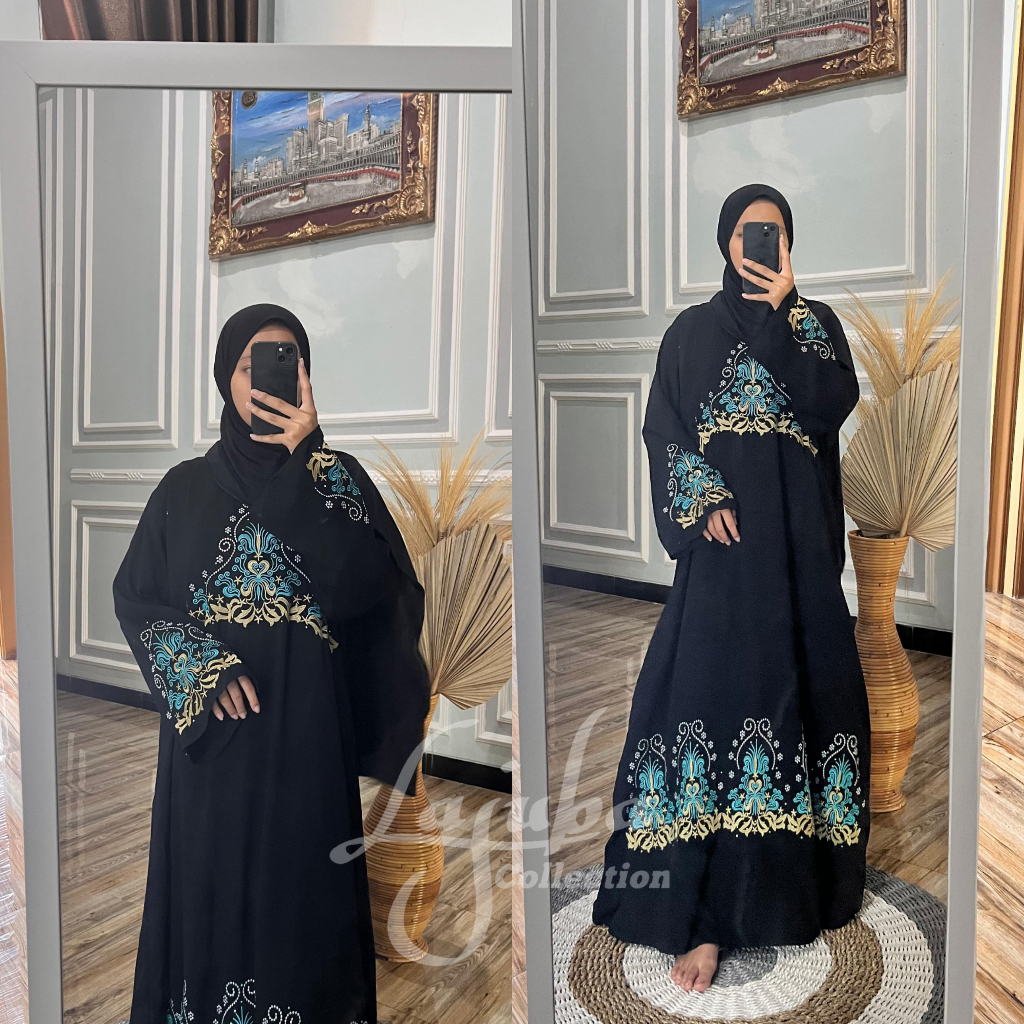 murah gamis abaya kulfi-gamis,dress kondangan,gamis abaya,gamis terbaru,gamis abaya terbaru,gamis ko