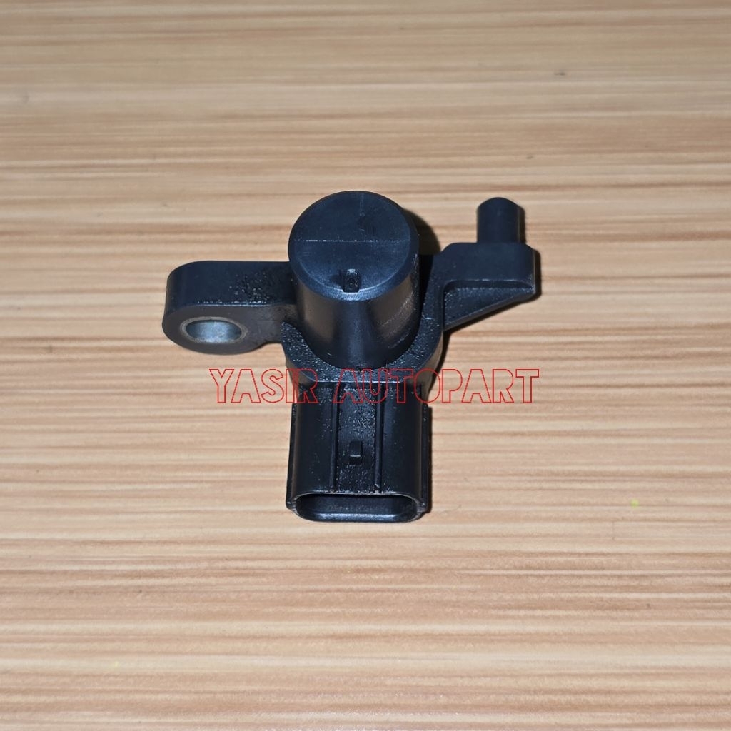 CMP Camshaft Position Sensor Honda Stream Civic 1.7 Cc