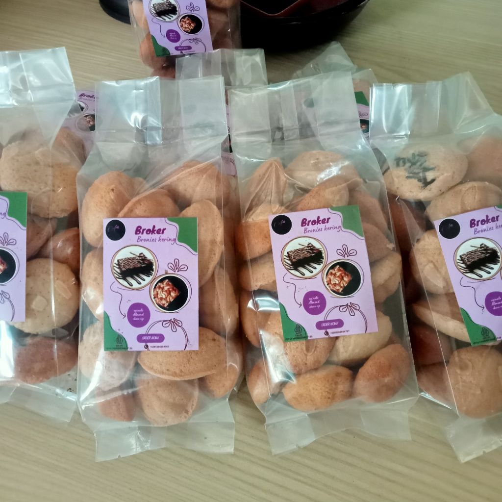 

Bolu Klemben Kekinian