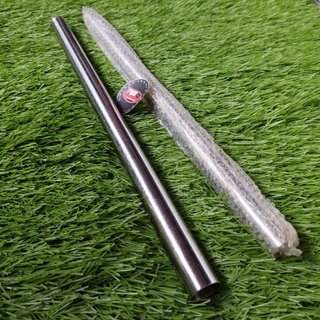 AS SHOCK DEPAN YAMAHA DT100 AS SHOCK DT SET KANAN KIRI