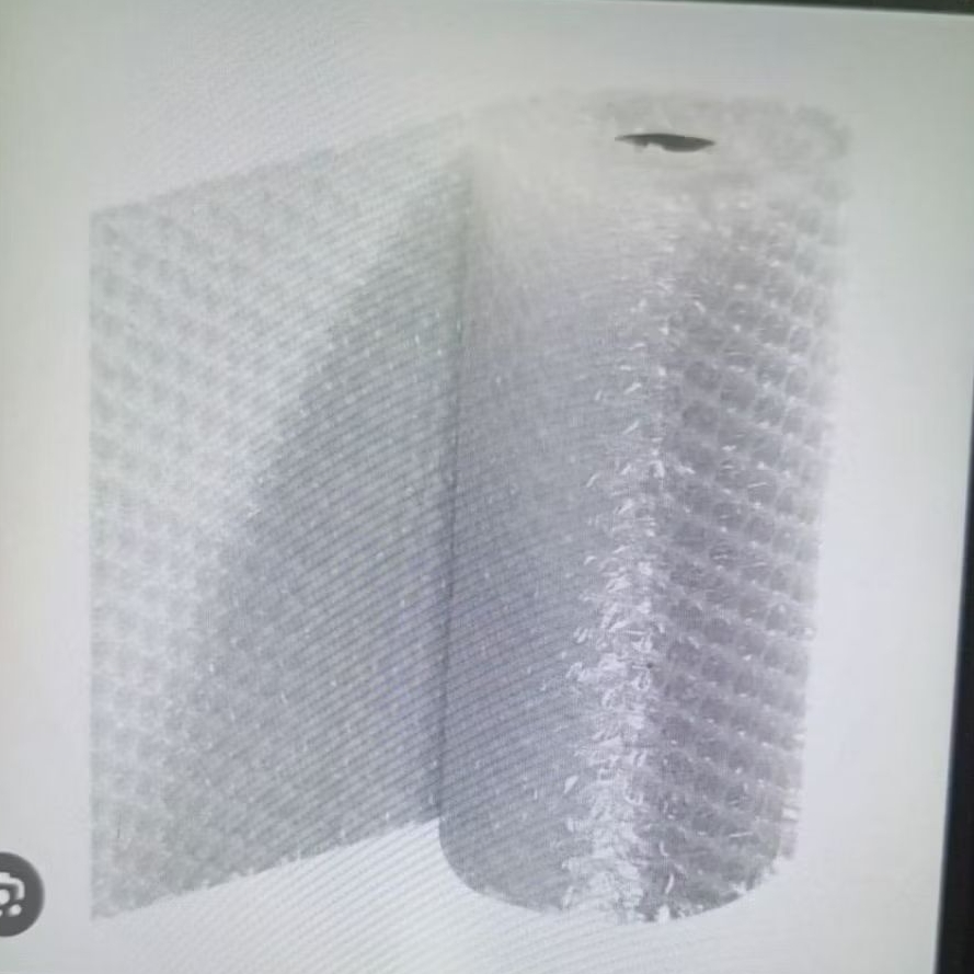 

Bubble wrap