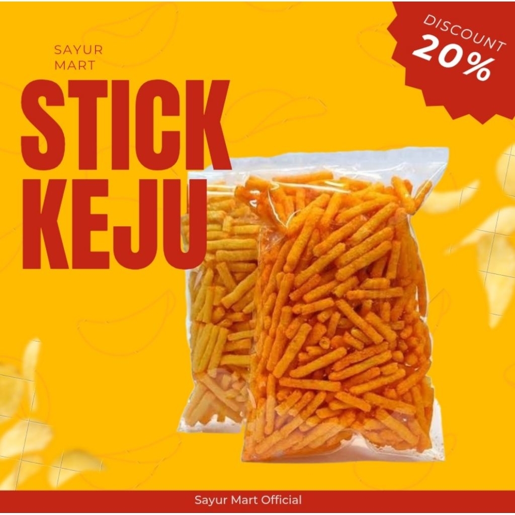 

Aneka Snack Cemilan Kirim Instan