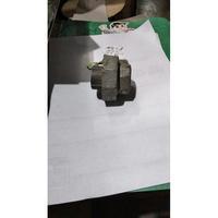 

WATERMUR DRAT pipa besi 3/4 1 " 1X3/4 INCI inch TIGA PEREMPAT galvanis