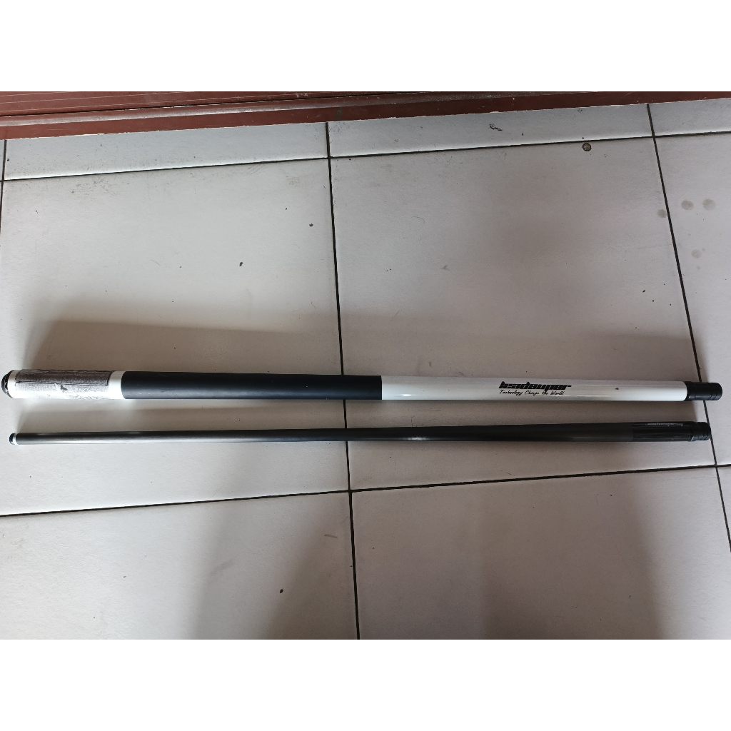 StickBilliard LEADSUPER