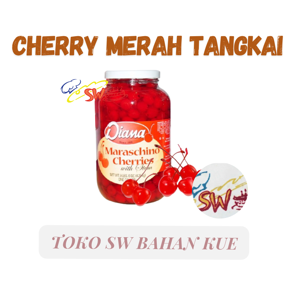 

CHERRY MERAH TANGKAI REPACK 100 GR