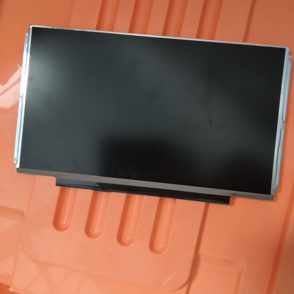 LCD Fujitsu UH574 E734 E733 Lifebook