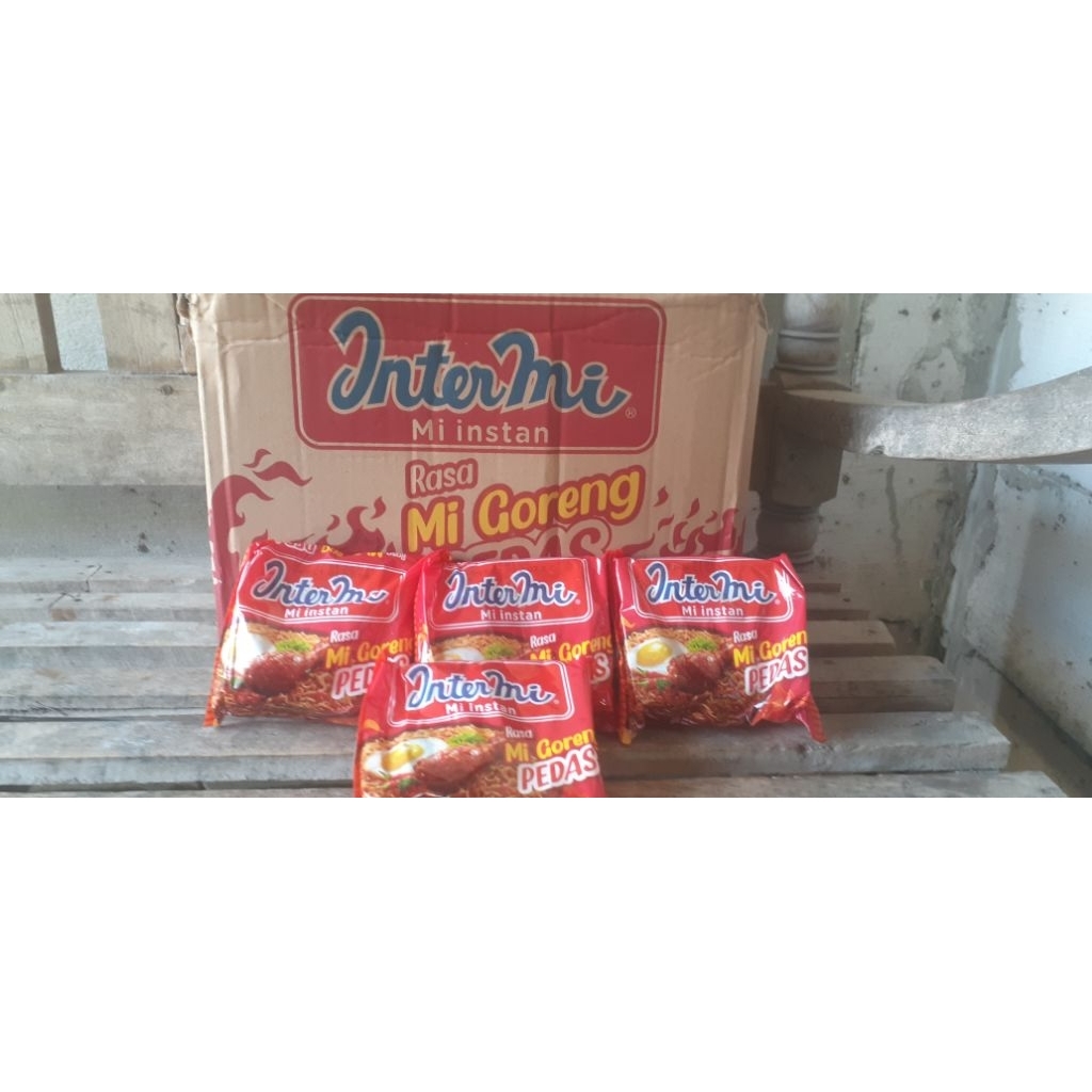 

intermie pedas 1 dus 40 pcs