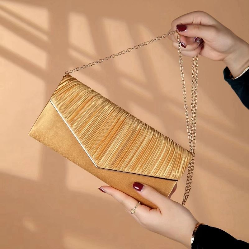 RJ 3966 RISCE TAS CLUTCH PESTA IMPORT WANITA CEWEK PEREMPUAN JAKARTA BATAM BAGUS MEWAH JT 966