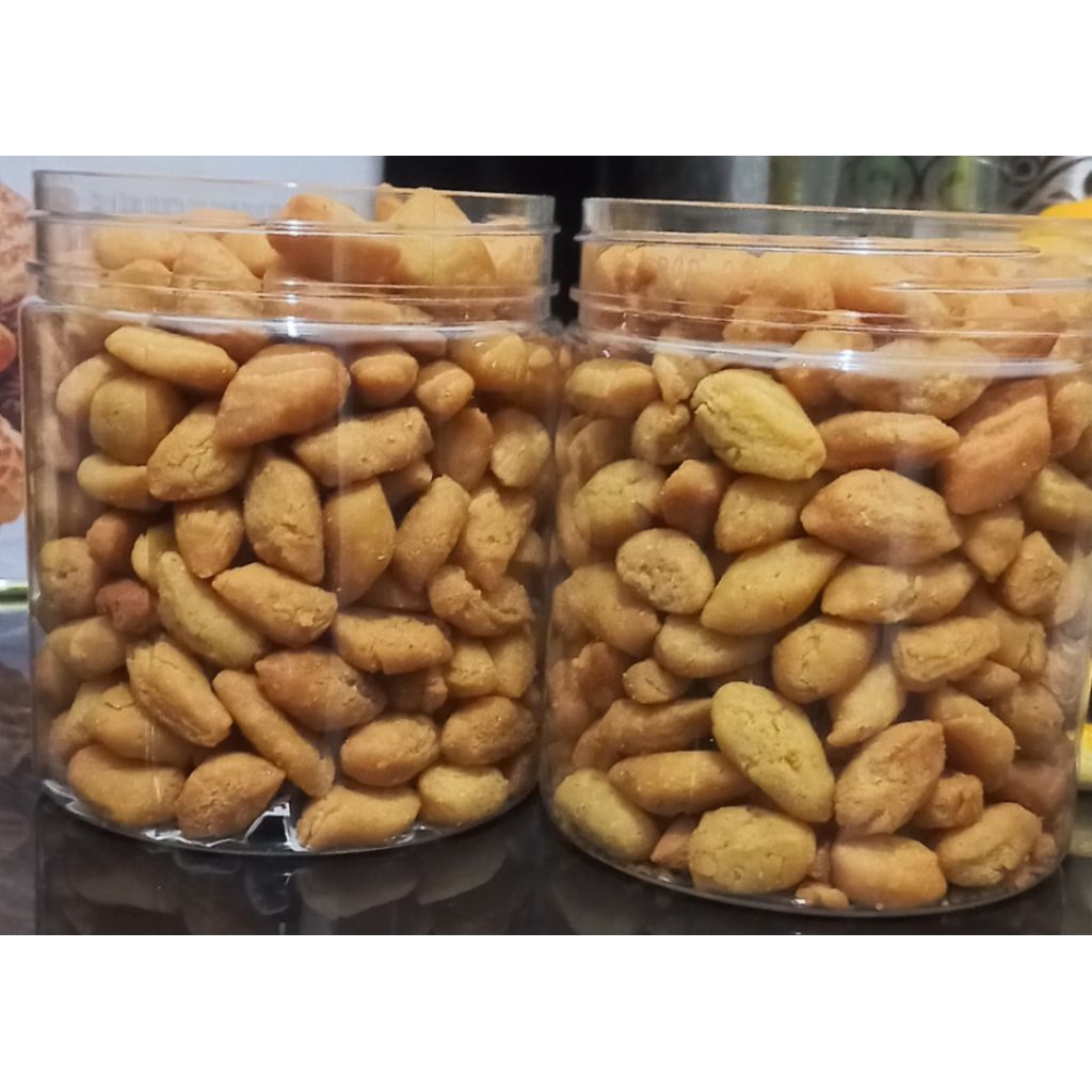 

biji ketapang manis