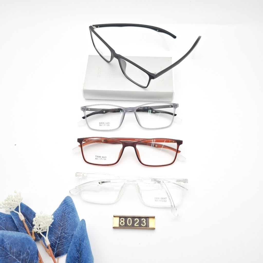 KACAMATA_PRIA_LENSA_PHOTOCROMIC_BLUECROMIC_8023